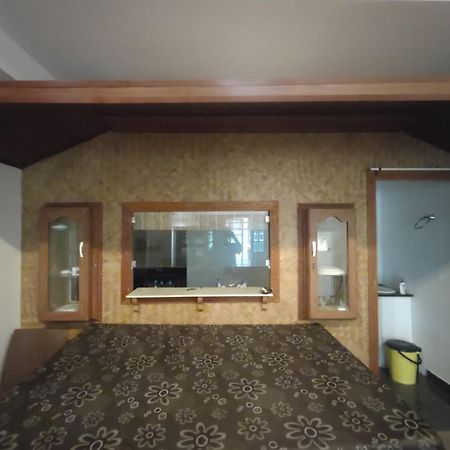 Alappuzha Kalappura Homestay חדר תמונה